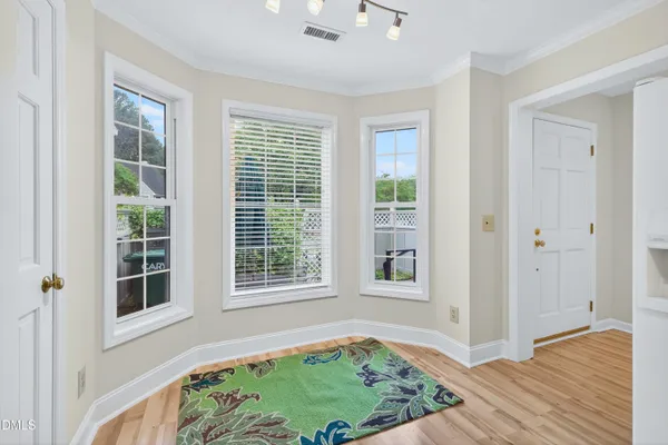 $359,900 | 104 Spring Cove Drive, Cary, NC 27511