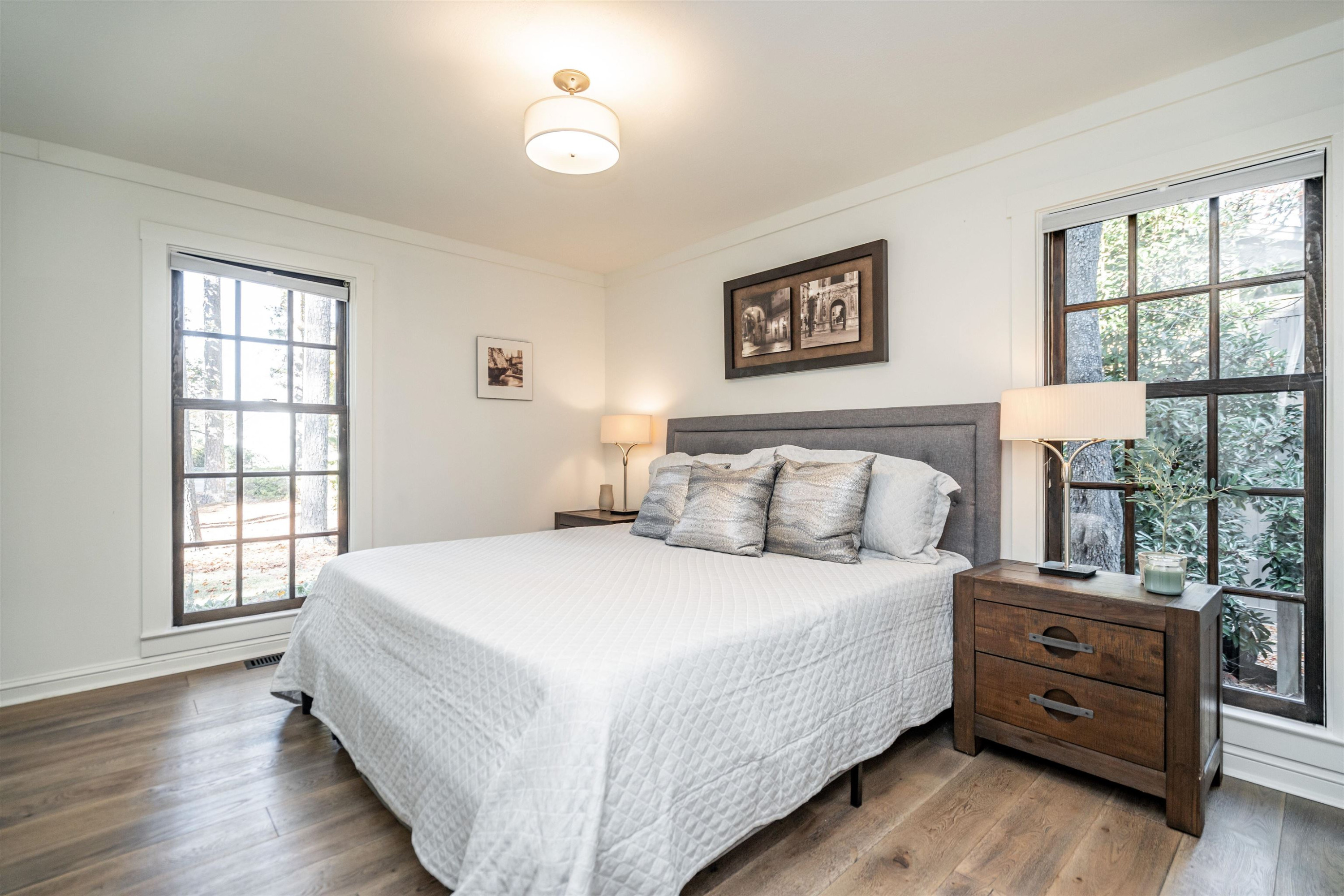2412 10th Avenue Raleigh, NC 27612 - Photo 21 of 43 Photo 21