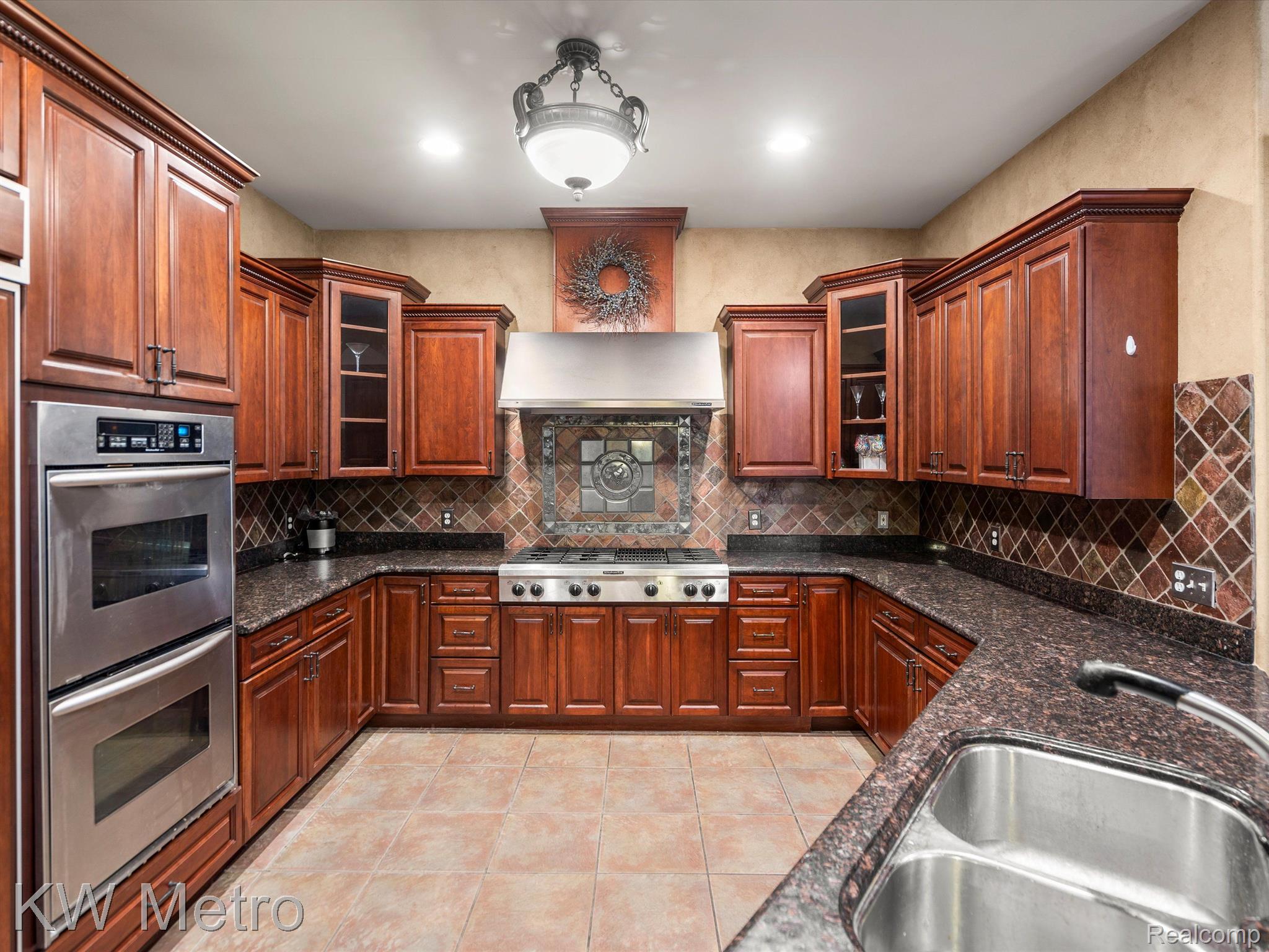 1122 Autumnview Drive Rochester, MI 48307 - Photo 44 of 68 Gallery Image 44