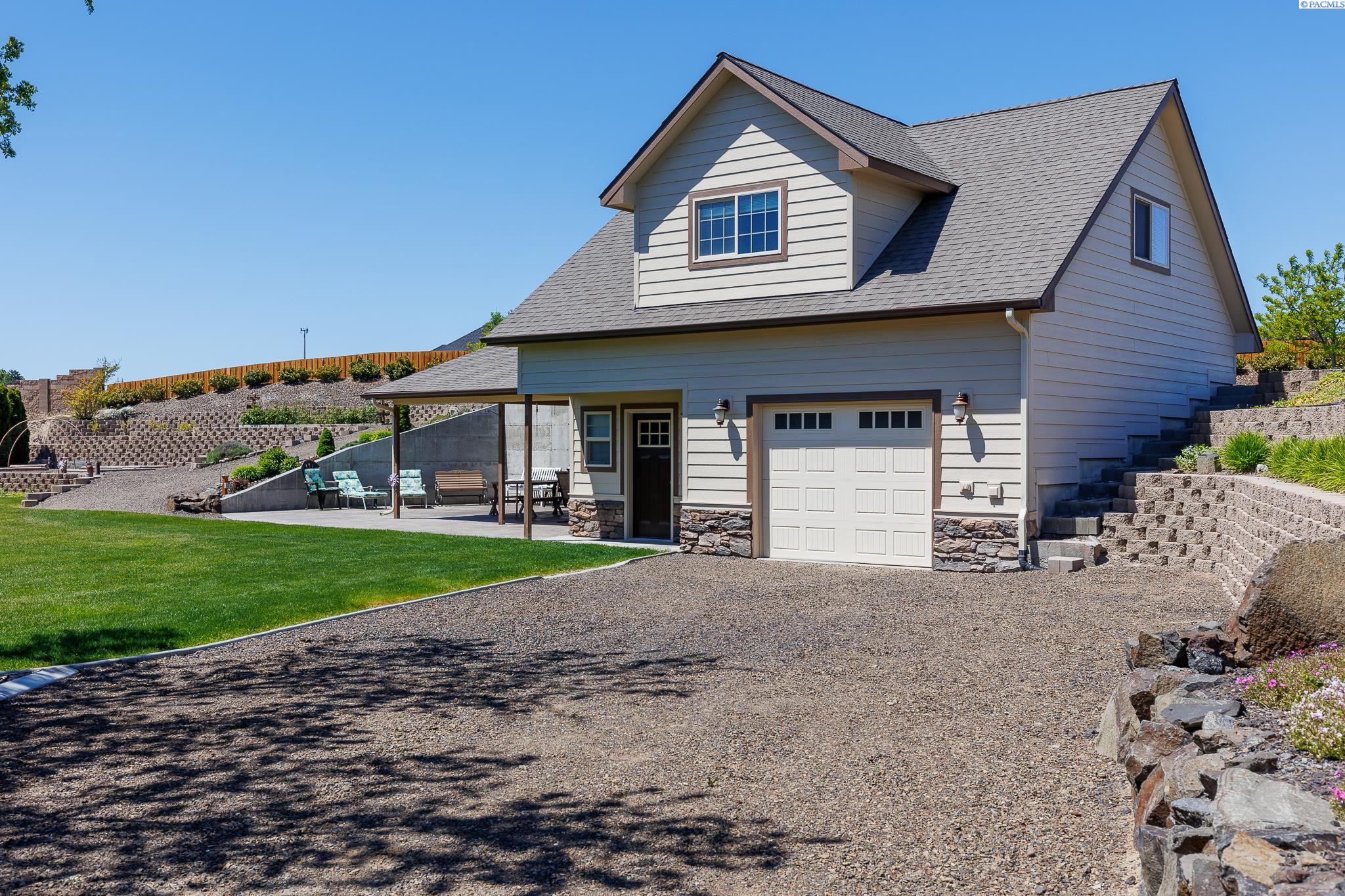 5906 Ryanick Road Kennewick, WA 99338 - Photo 4 of 46 Gallery Image 4