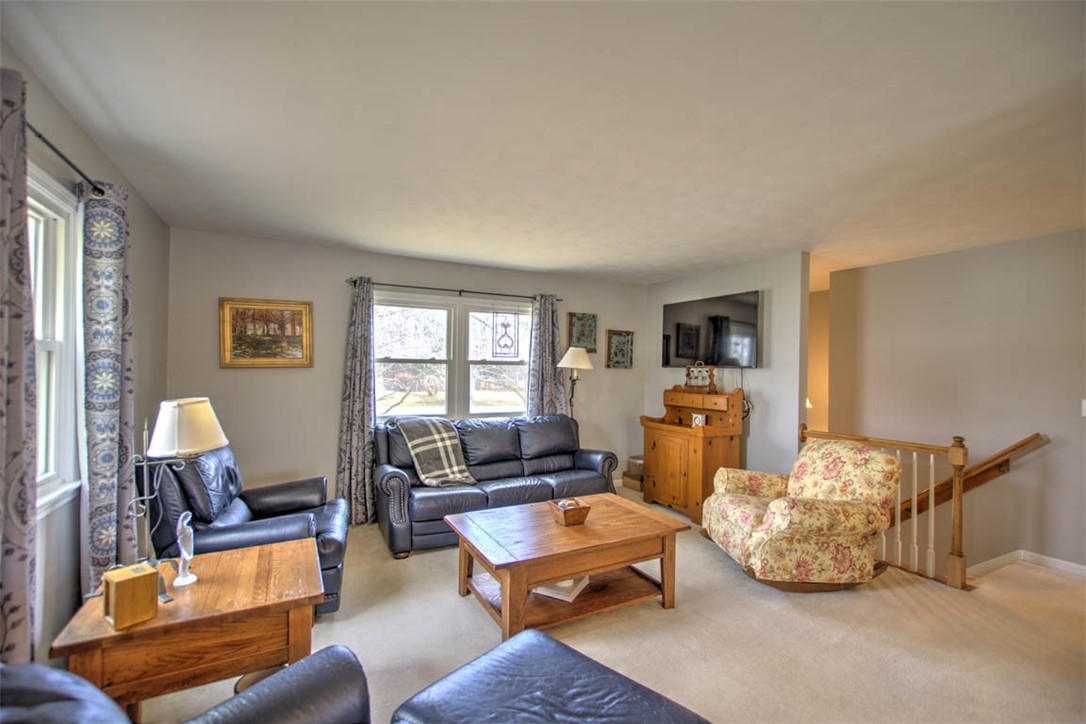 2825 North Fairview Avenue Decatur, IL 62526 - Photo 10 of 30 Gallery Image 10