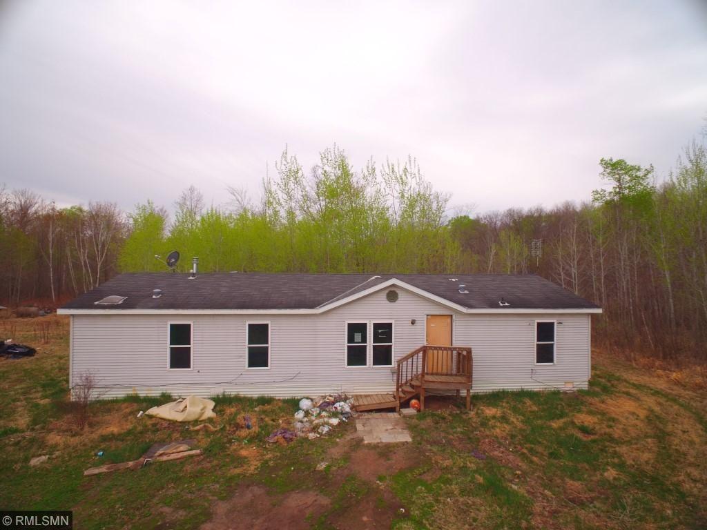 45373 Fox Road Hinckley, MN 55037 - Photo 1 of 1 Gallery Image 1