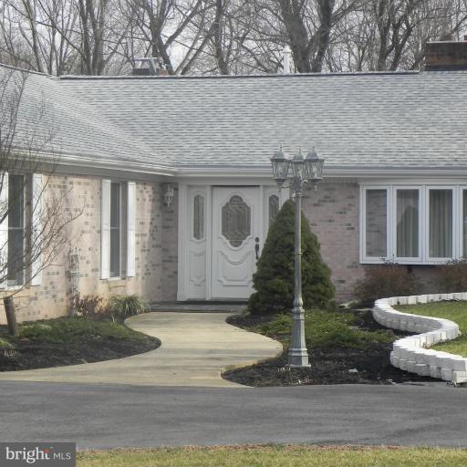 19805 Muncaster Road Rockville, MD 20855 - Photo 1 of 2 Exterior (Front)