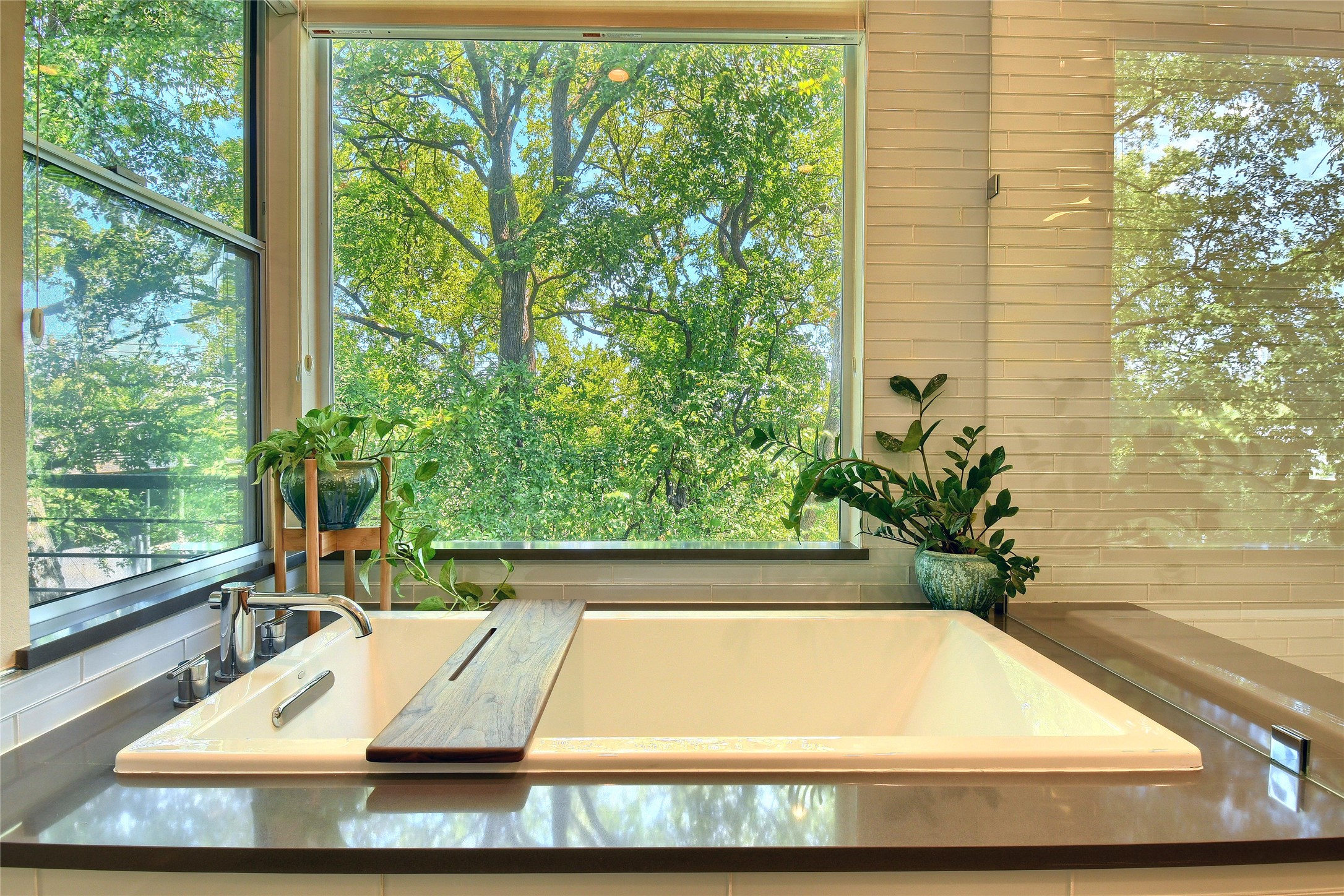 1009 East Riverside Drive, Unit B Austin, TX 78704 - Photo 13 of 29