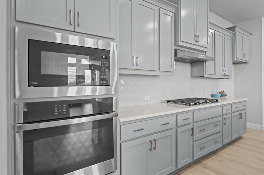 890 Stanley Street Prosper, TX 75078 - Photo 12 of 40