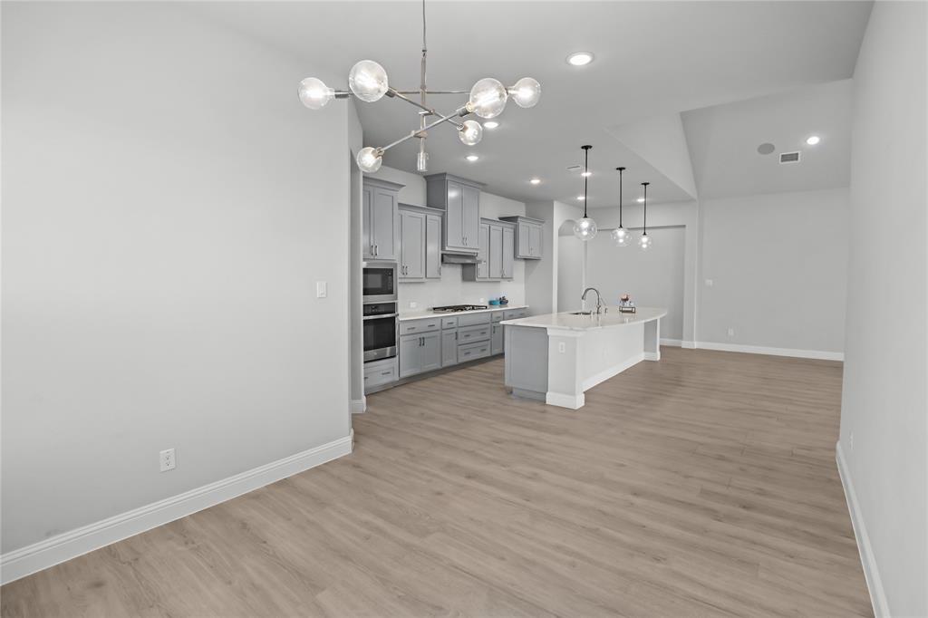 890 Stanley Street Prosper, TX 75078 - Photo 14 of 40