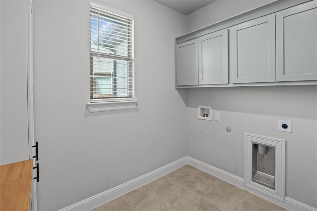 890 Stanley Street Prosper, TX 75078 - Photo 16 of 40