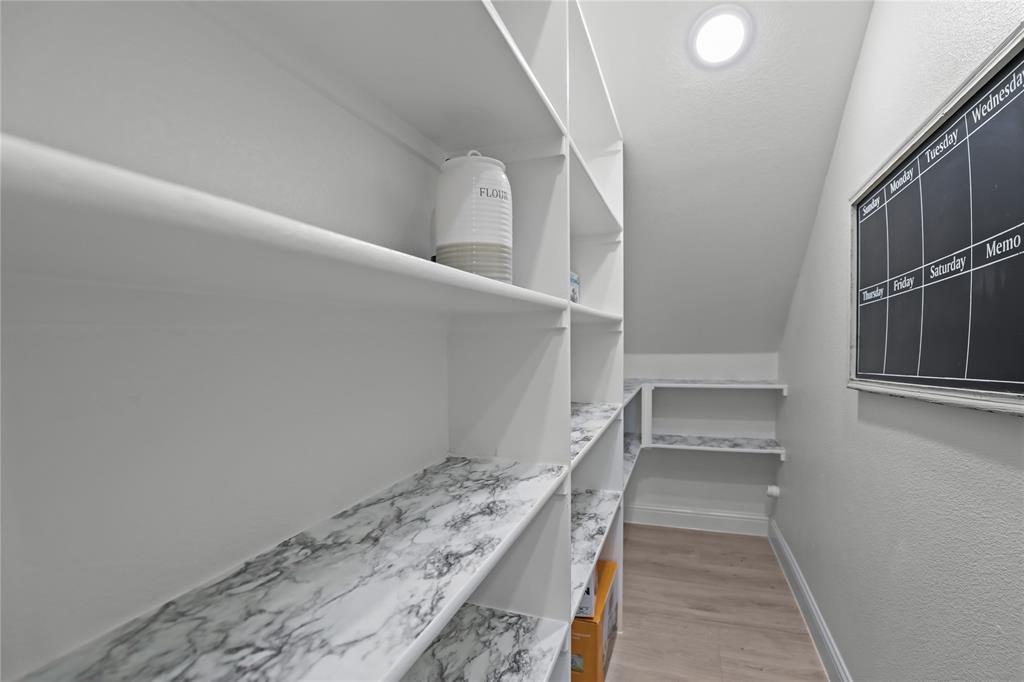 890 Stanley Street Prosper, TX 75078 - Photo 17 of 40