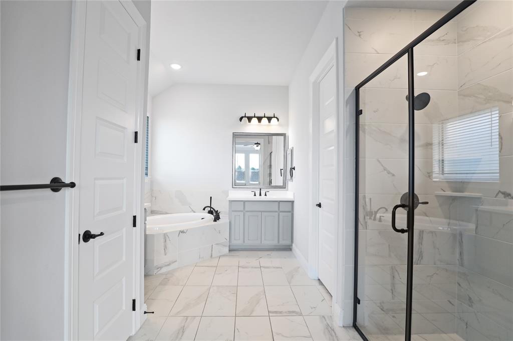 890 Stanley Street Prosper, TX 75078 - Photo 20 of 40