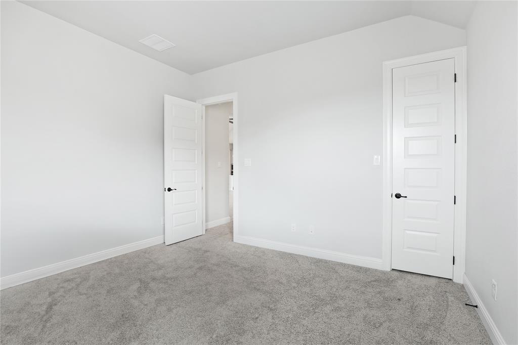 890 Stanley Street Prosper, TX 75078 - Photo 23 of 40