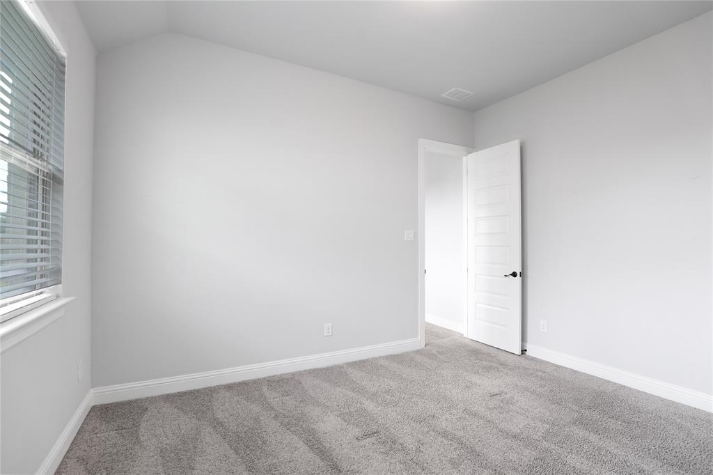 890 Stanley Street Prosper, TX 75078 - Photo 25 of 40