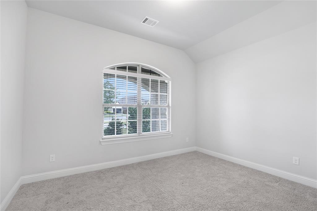 890 Stanley Street Prosper, TX 75078 - Photo 26 of 40