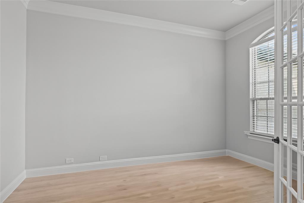 890 Stanley Street Prosper, TX 75078 - Photo 5 of 40