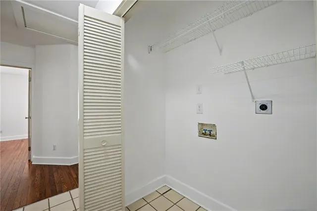 $365,000 | 312 West 20th Avenue, Covington, LA 70433