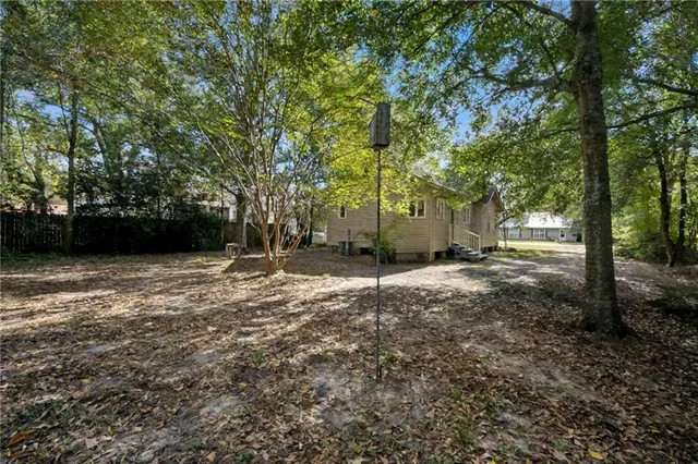 $365,000 | 312 West 20th Avenue, Covington, LA 70433