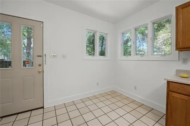 $365,000 | 312 West 20th Avenue, Covington, LA 70433