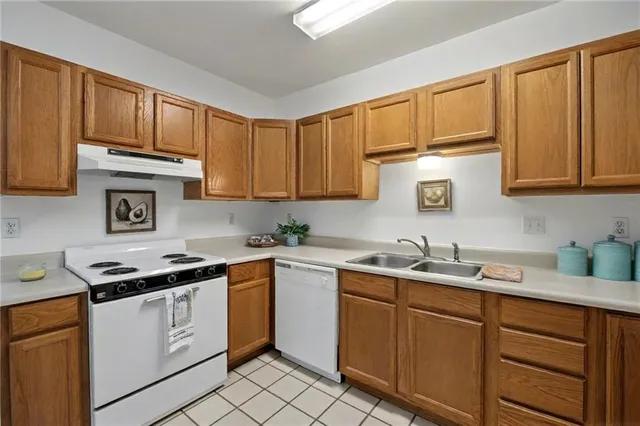 $365,000 | 312 West 20th Avenue, Covington, LA 70433