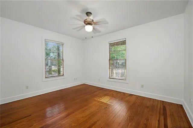 $365,000 | 312 West 20th Avenue, Covington, LA 70433