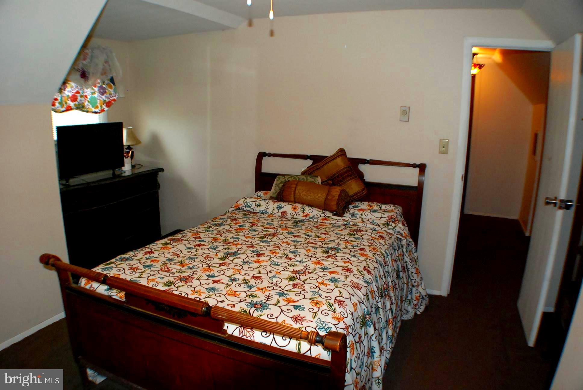 16 Truman Road Inwood, WV 25428 - Photo 22 of 30 Bed 2