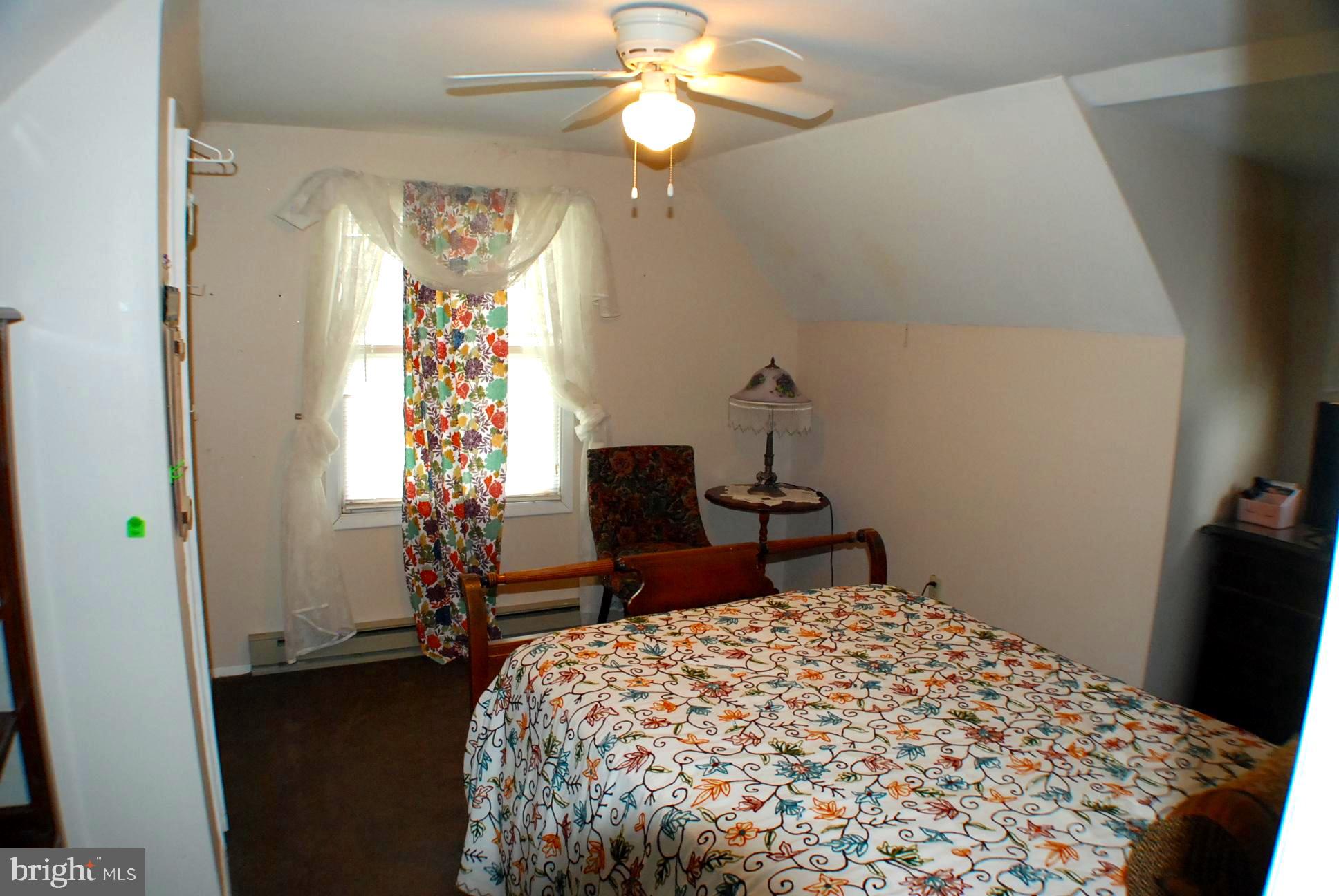 16 Truman Road Inwood, WV 25428 - Photo 23 of 30 Bed 2