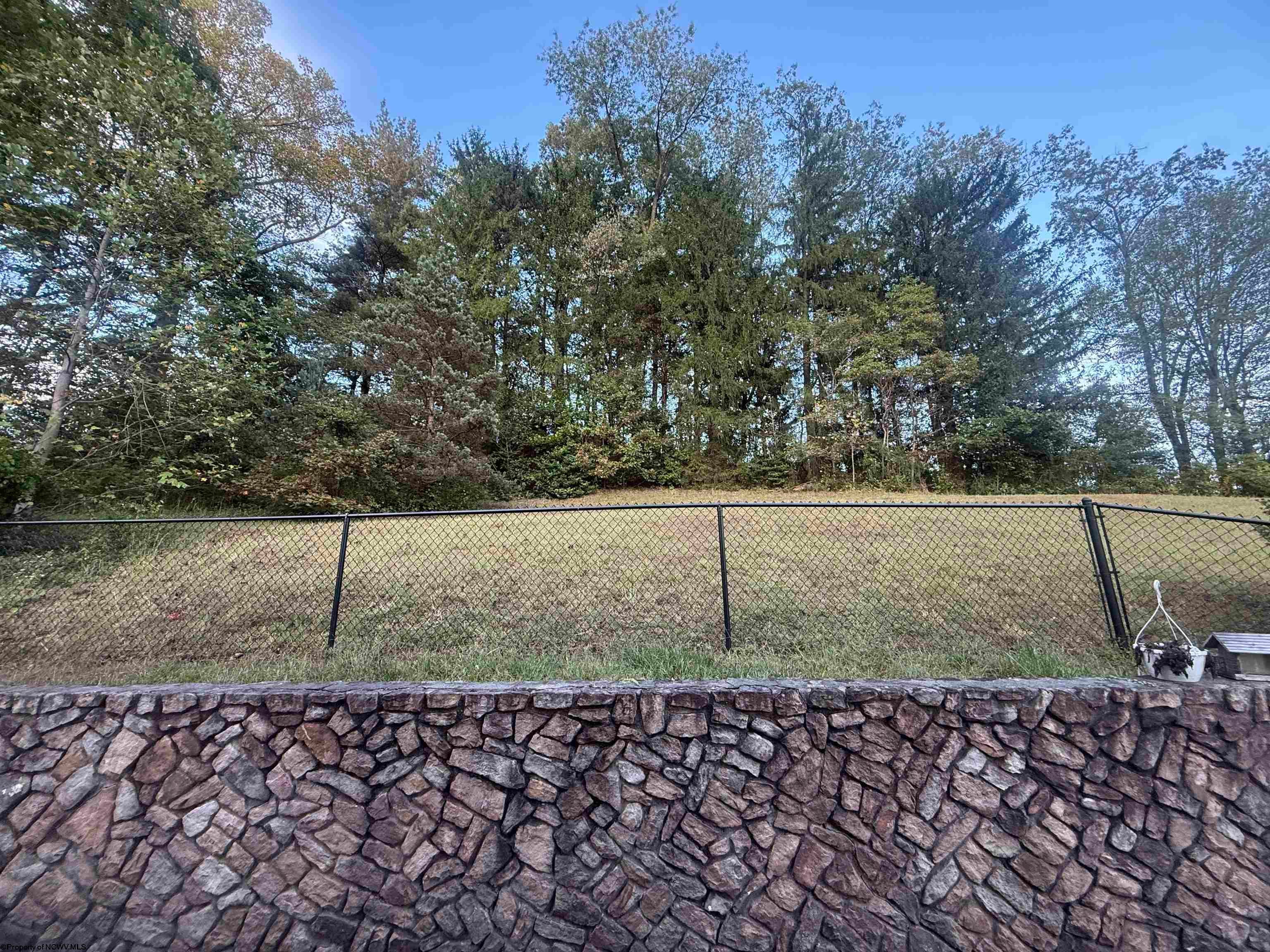 1233 Pleasant Valley Road Fairmont, WV 26554 - Photo 33 of 36 Gallery Image 33
