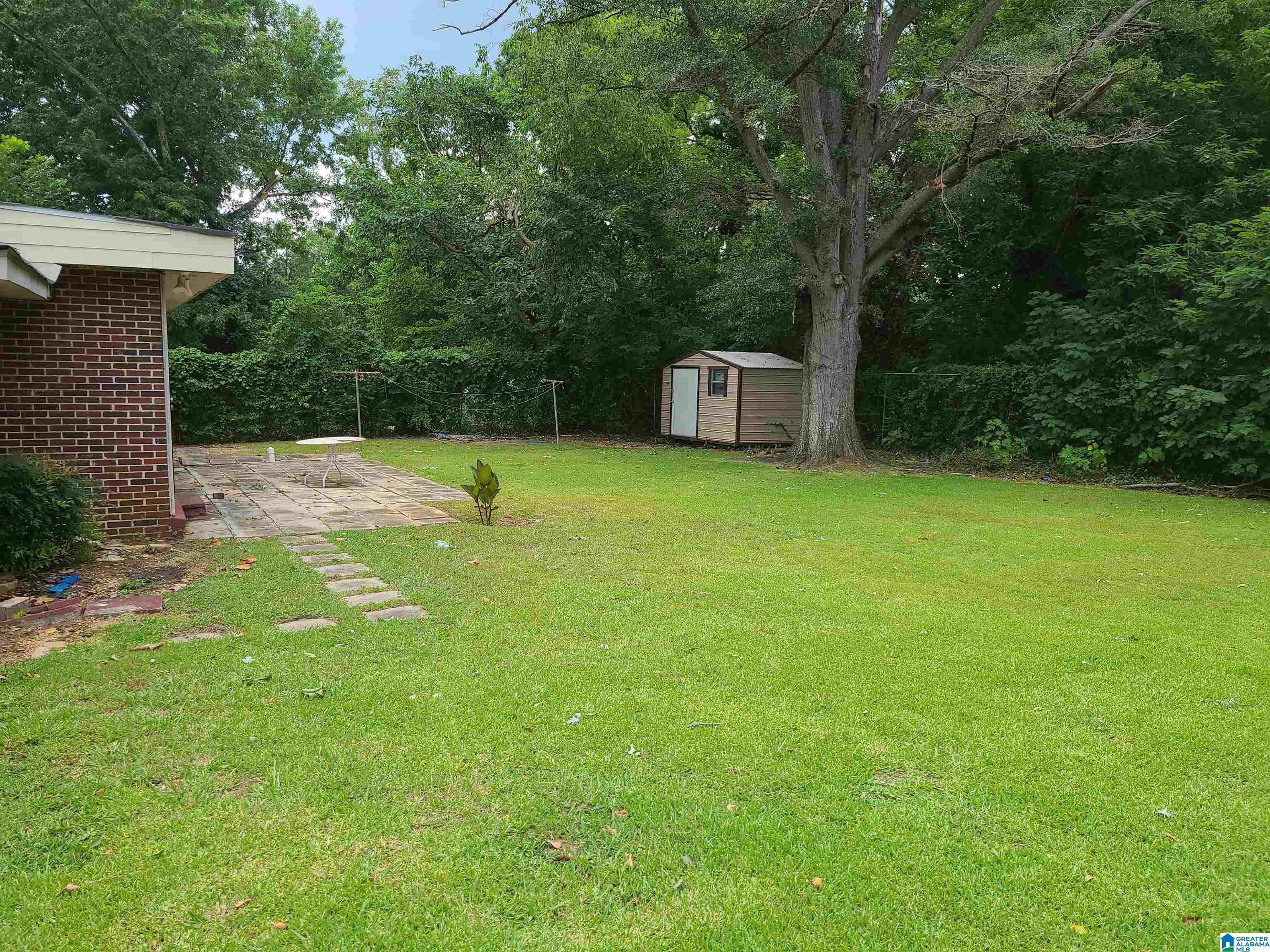 5725 Monte Sano Road Birmingham, AL 35228 - Photo 13 of 13