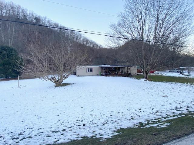 11120 Cranston Road Morehead, KY 40351 - Photo 28 of 45 Photo 28