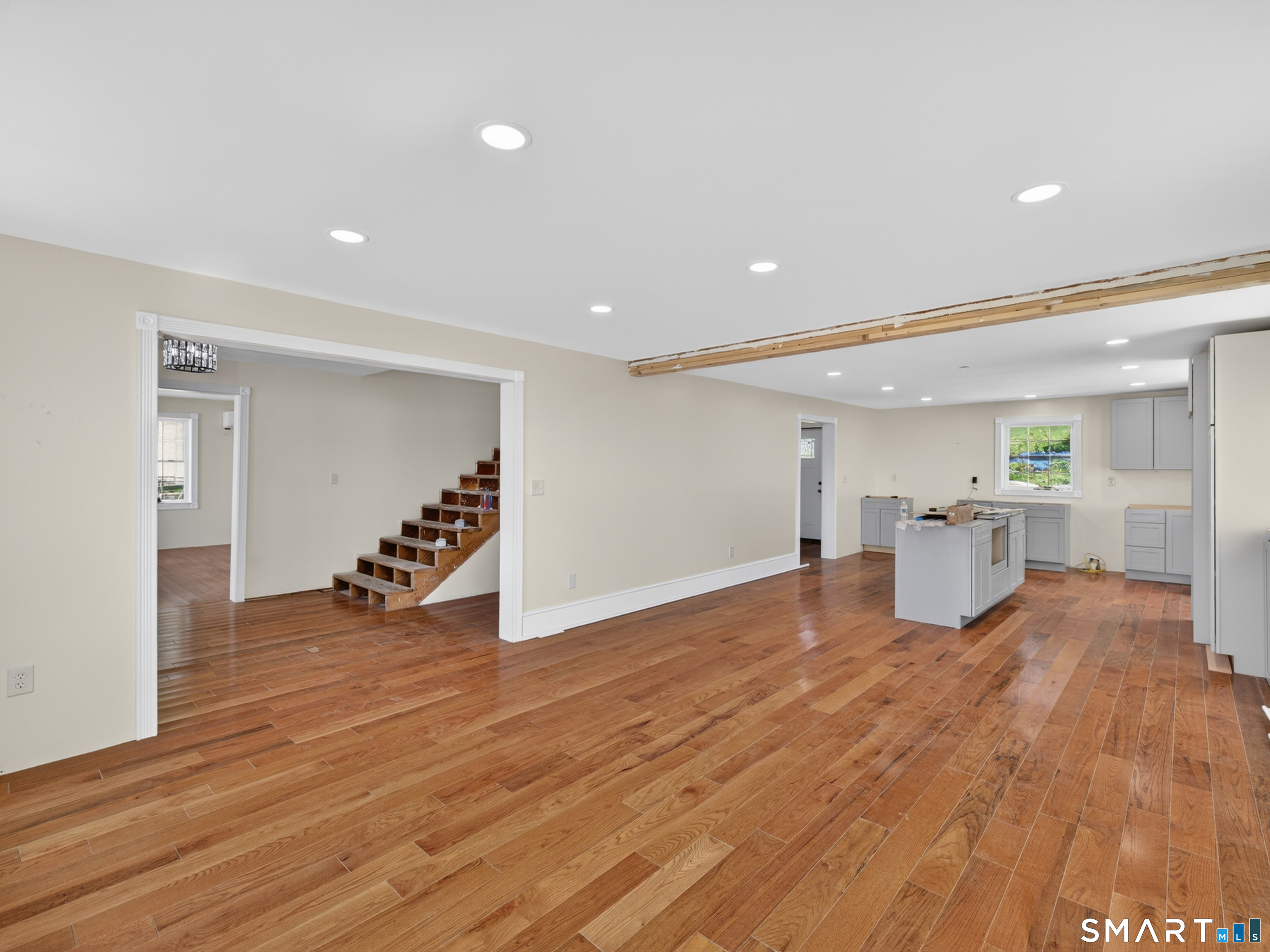 108 Thames Street Groton, CT 06340 - Photo 17 of 40