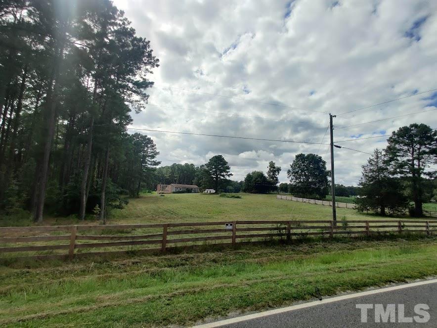 5209 Pulley Town Road Zebulon, NC 27597 - Photo 4 of 9 a view of a park