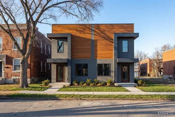 $274,900 | 1415 Dodier Street, St. Louis, MO 63107