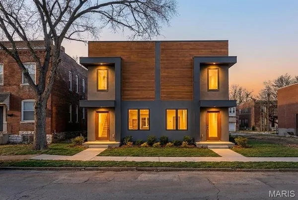 $274,900 | 1415 Dodier Street, St. Louis, MO 63107