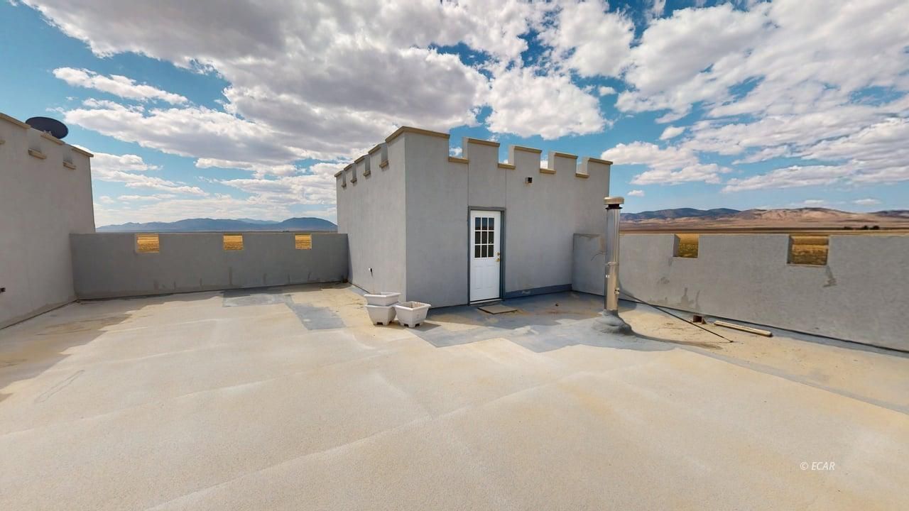 213 Reese River Road Austin, NV 89310 - Photo 28 of 49