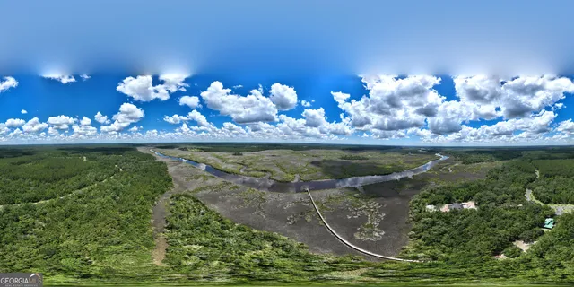 $62,500 | 0 Waverly Lane, White Oak, GA 31568