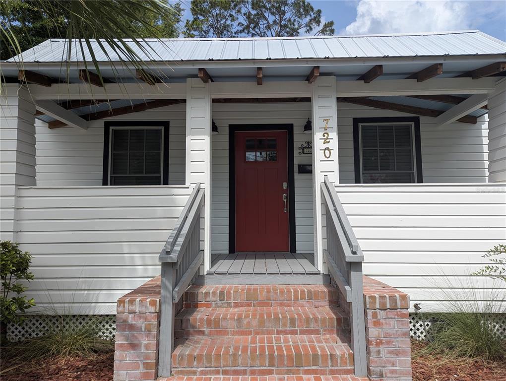 720 Northwest 3 Street Gainesville, FL 32601 - Photo 48 of 54