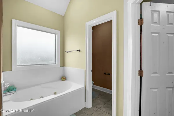 $269,000 | 431 Wildberry Circle, Pearl, MS 39208