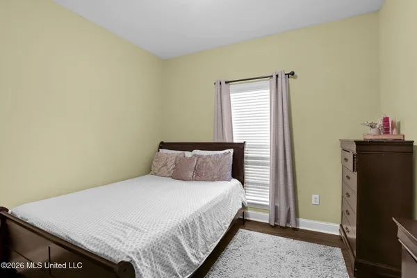 $269,000 | 431 Wildberry Circle, Pearl, MS 39208