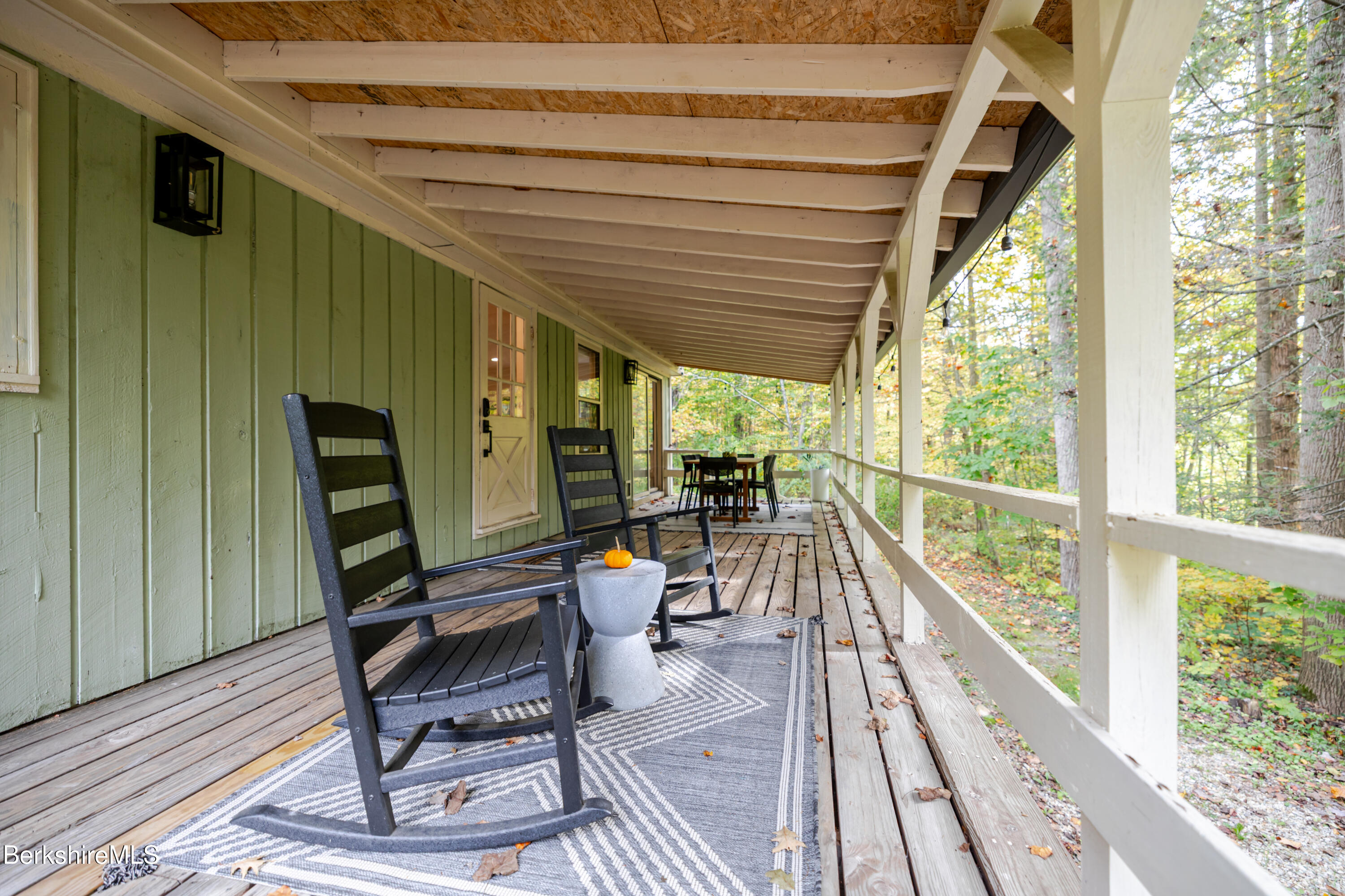 176 Division Street Great Barrington, MA 01230 - Photo 16 of 40