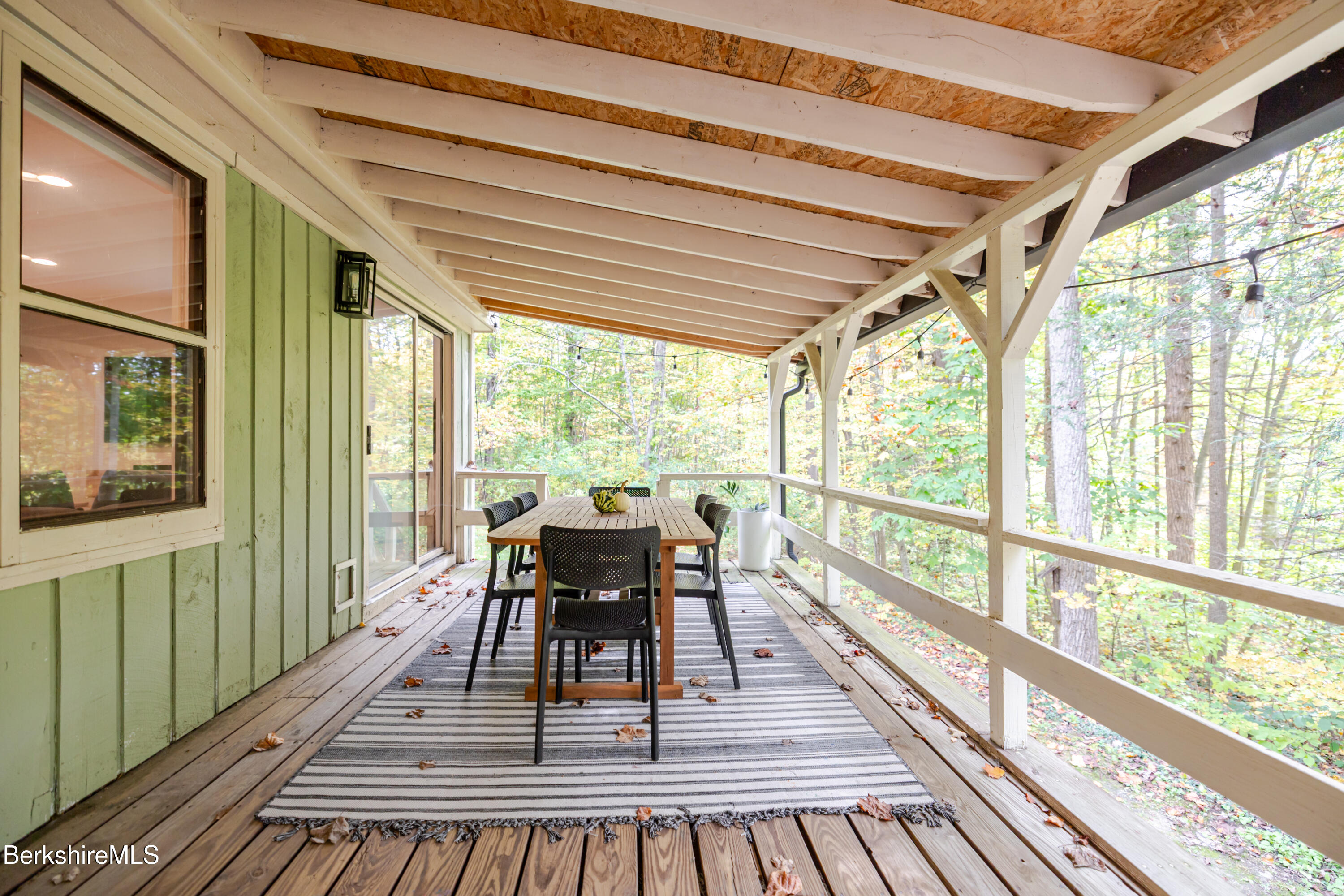 176 Division Street Great Barrington, MA 01230 - Photo 17 of 40