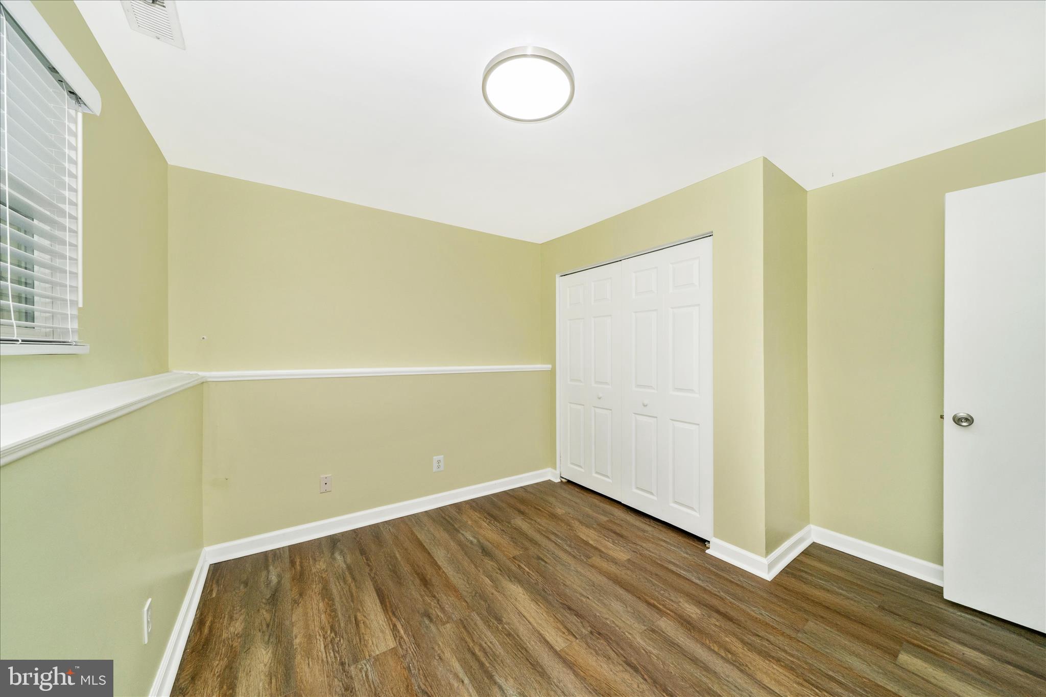 8157 Silo Road Severn, MD 21144 - Photo 33 of 49 Lower Bedroom 2