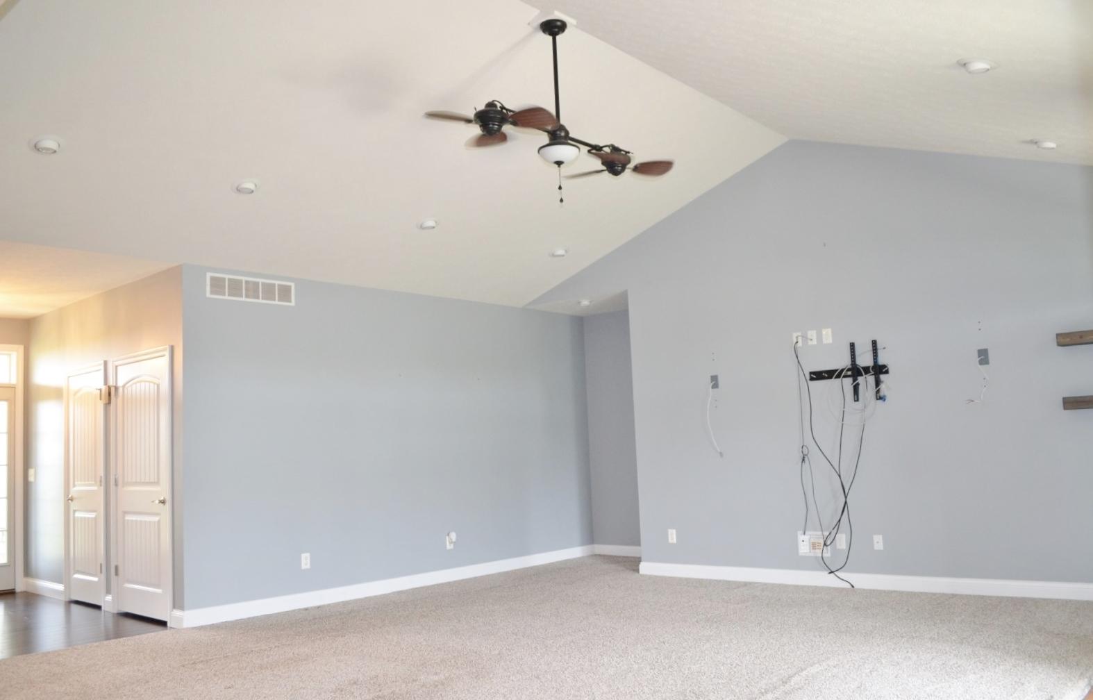 6800 Horseshoe Lane Springfield, OH 45506 - Photo 11 of 55