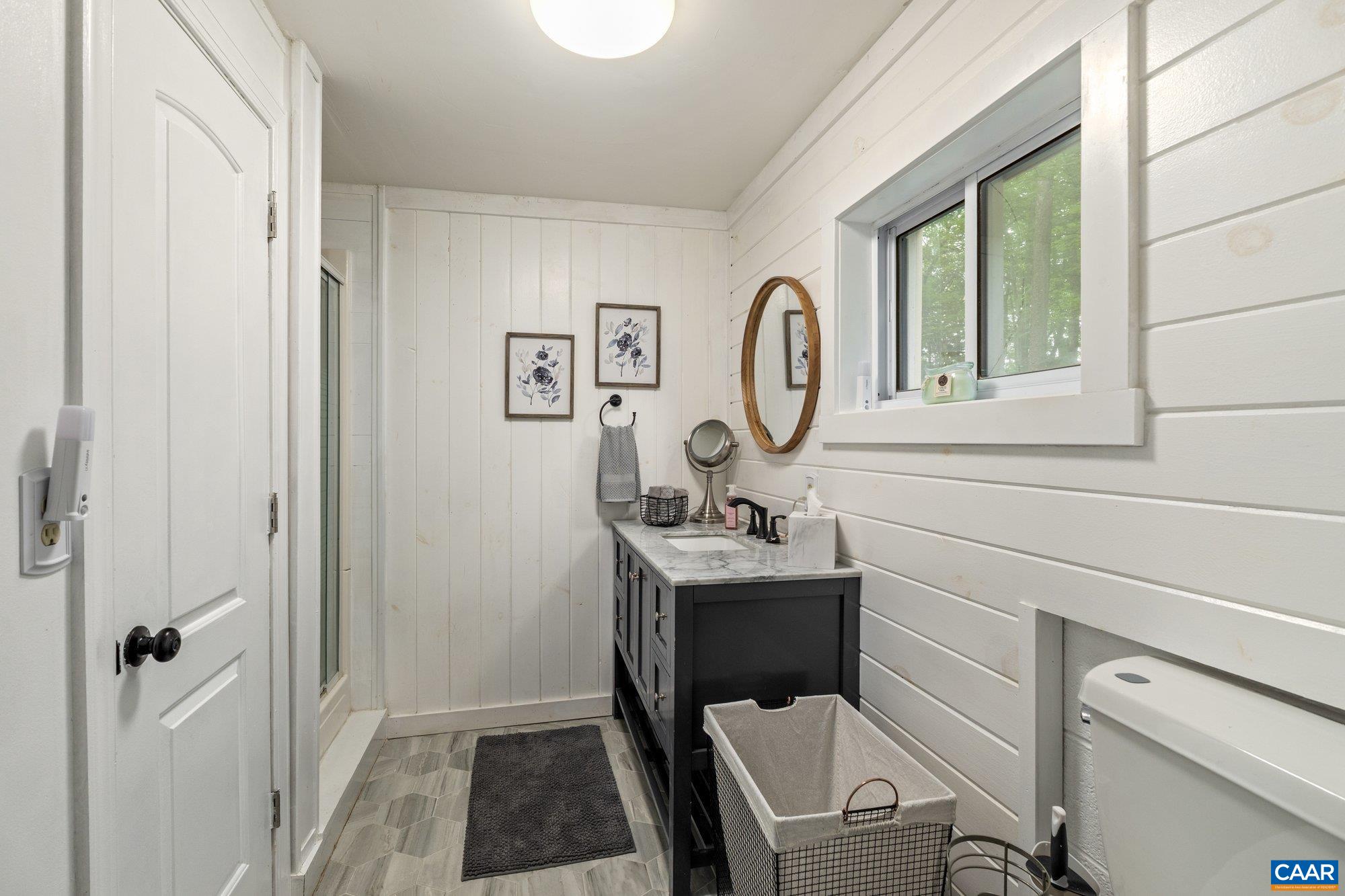 1376 B Wyatt Mountain Road Dyke, VA 22935 - Photo 11 of 13