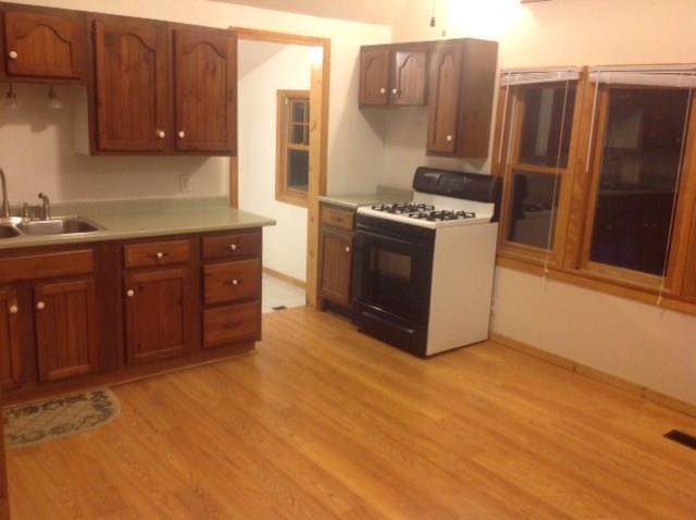 269 Sweet Road Lincoln, ME 04457 - Photo 6 of 15 Photo