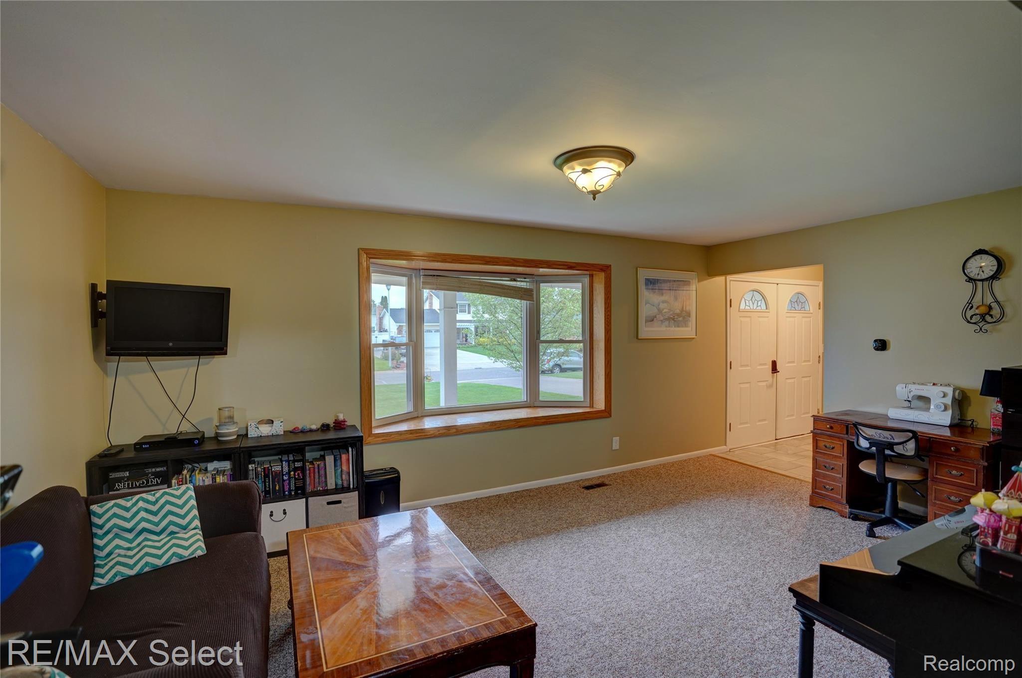 5146 Middleboro Road Grand Blanc, MI 48439 - Photo 21 of 39 5146 Middleboro Rd 37.jpg