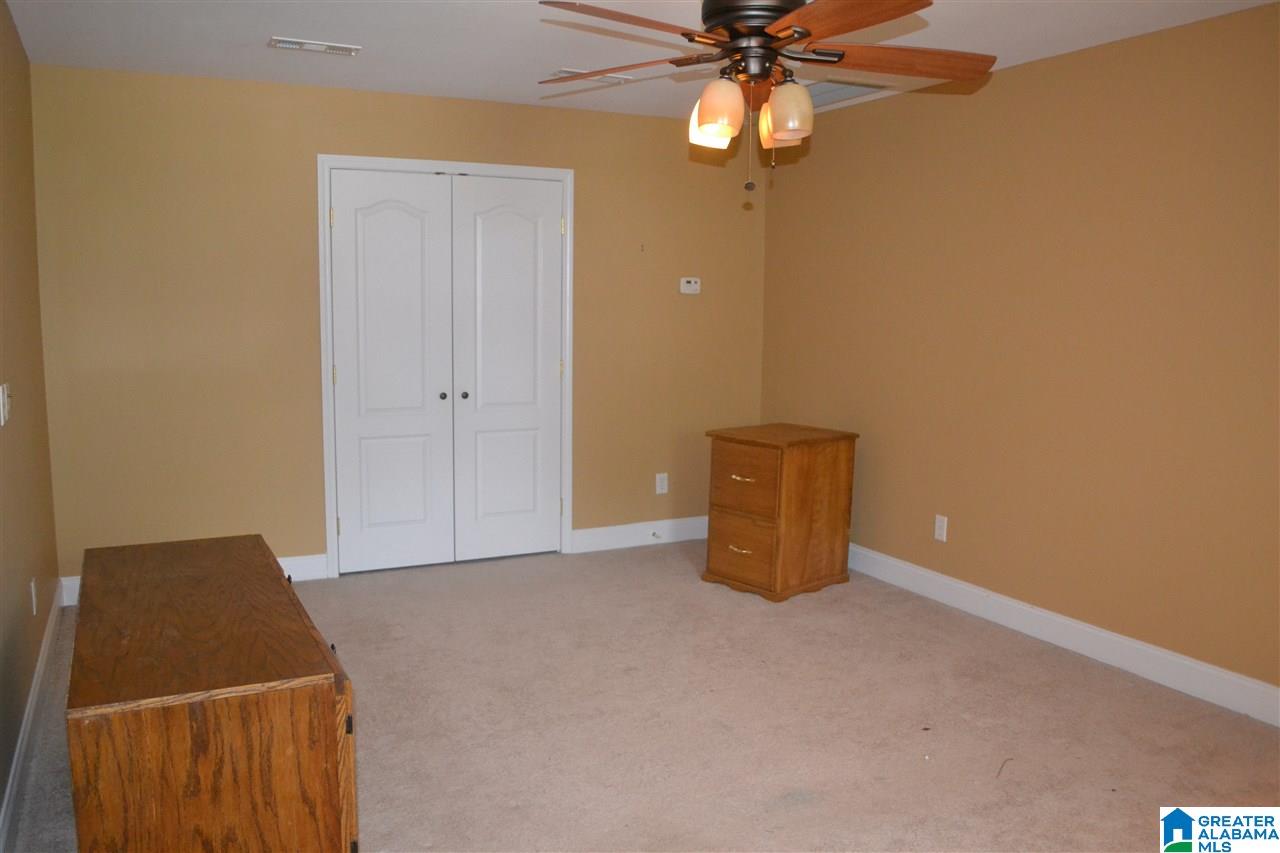 40 County Road 862 Clanton, AL 35045 - Photo 21 of 27
