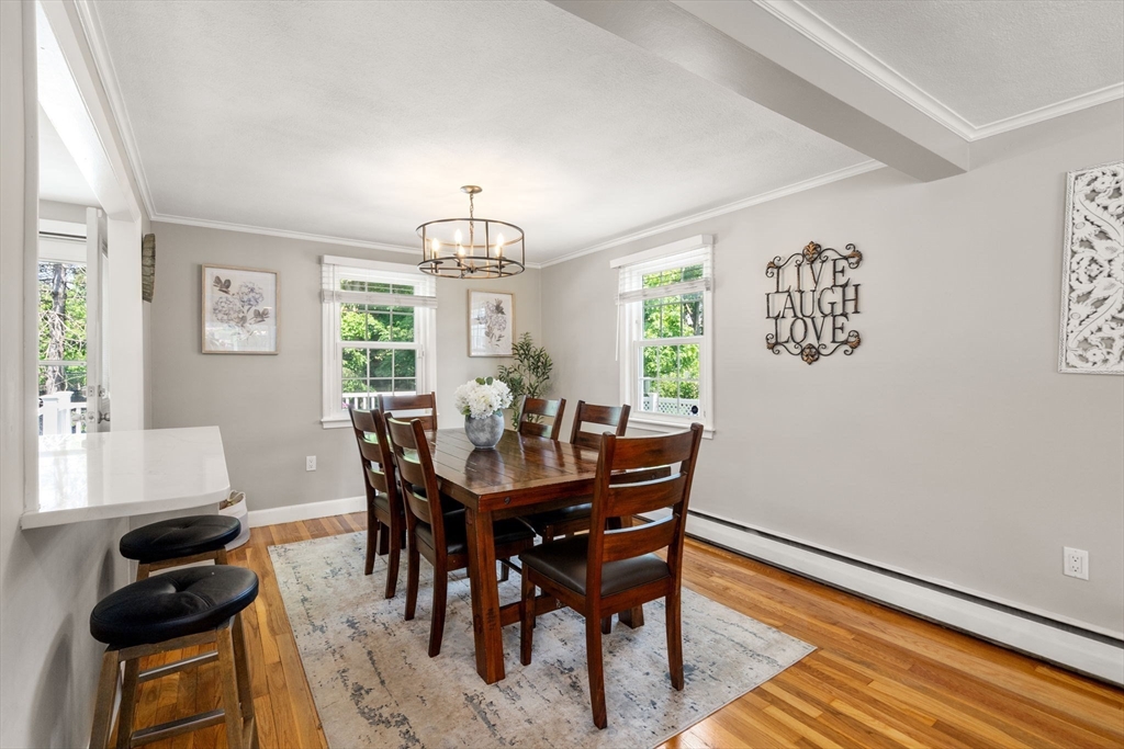 1 Deroma Road Boston, MA 02132 - Photo 5 of 28