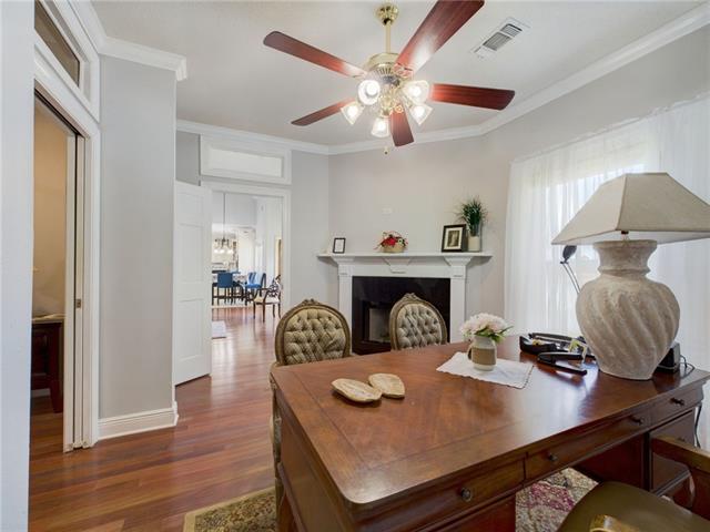 44 Oak Tree Drive Slidell, LA 70458 - Photo 12 of 30