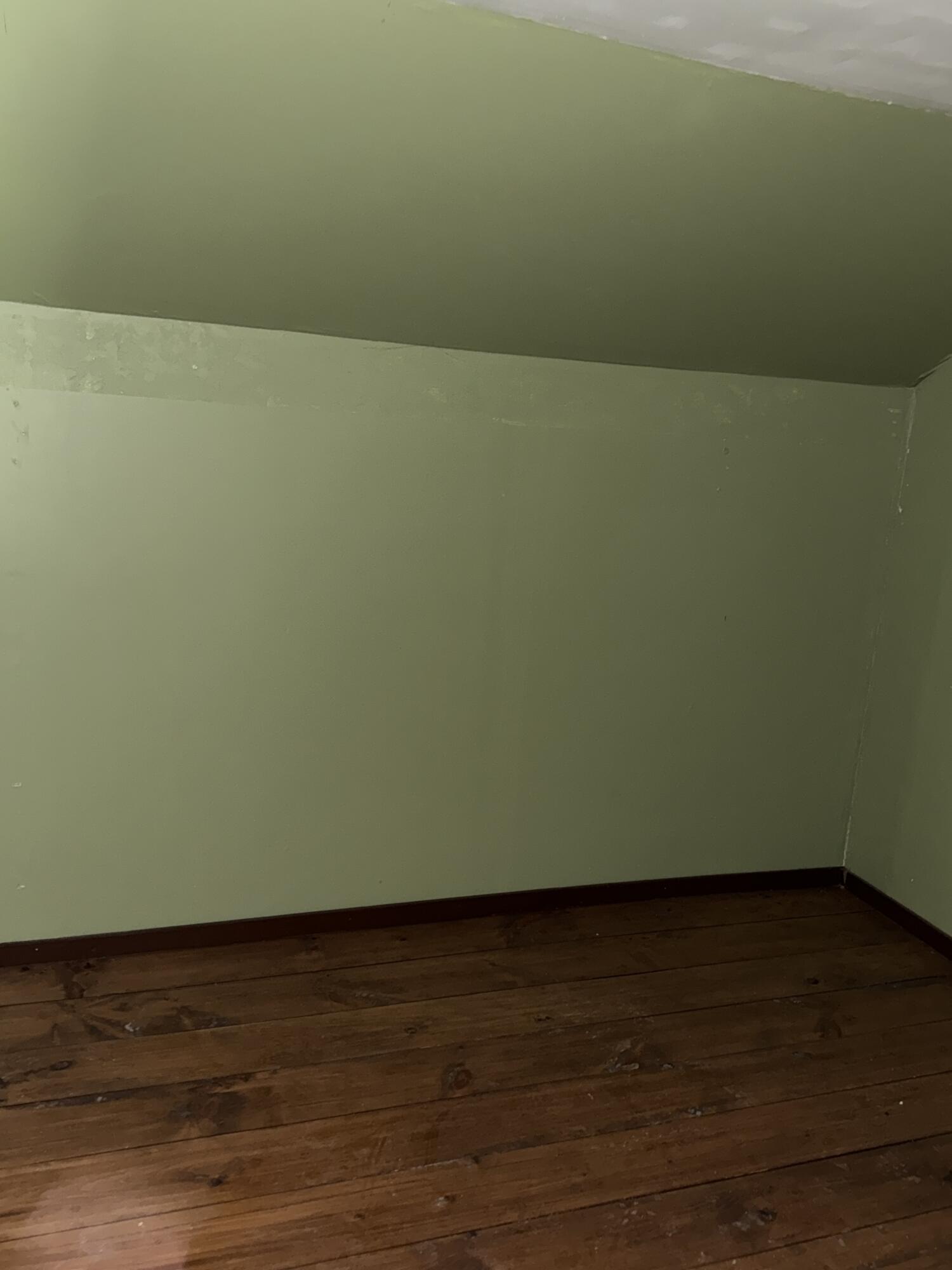 13 Brock Road Searsport, ME 04974 - Photo 13 of 23 Bedroom 3