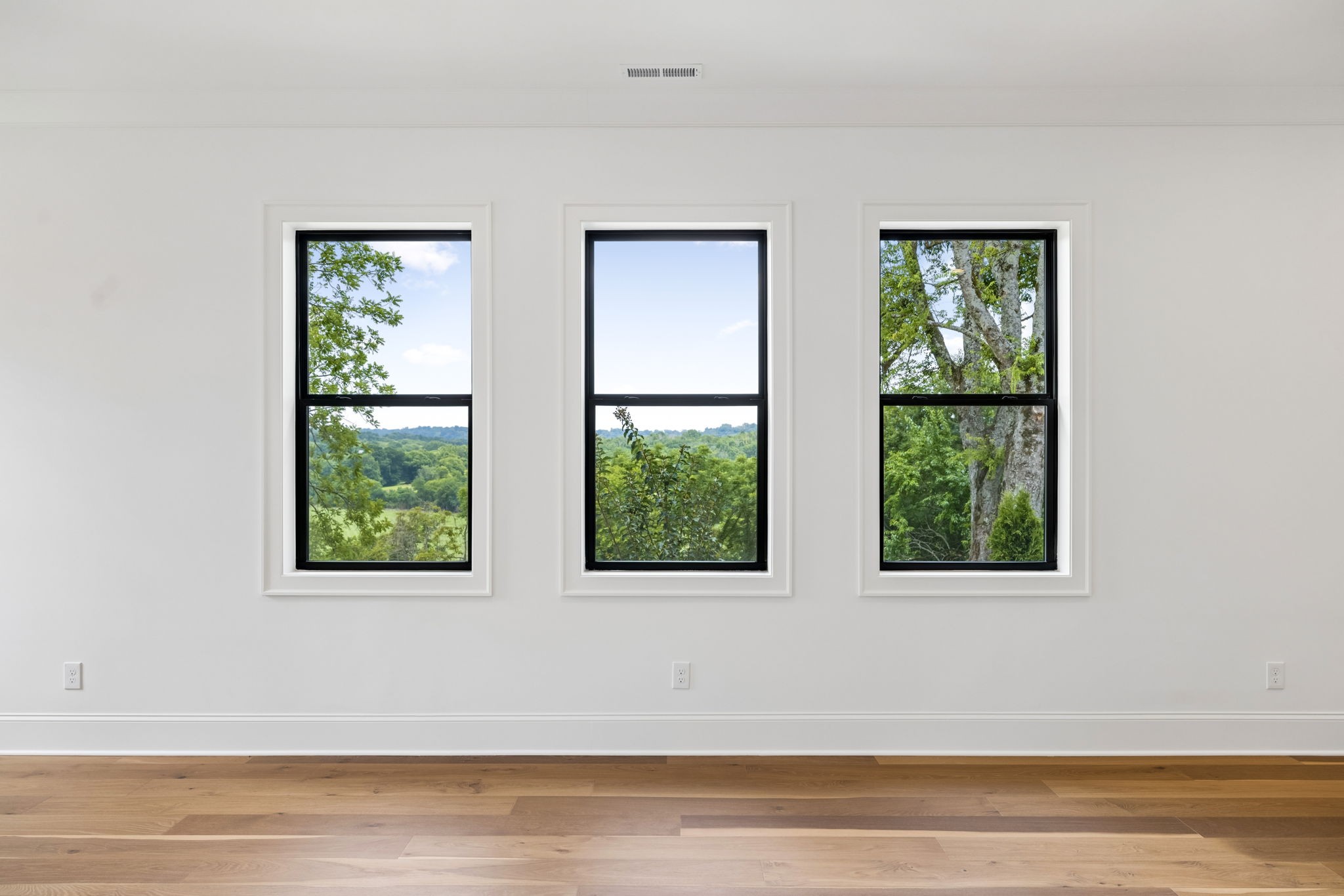 2472 Taylor Road Columbia, TN 38401 - Photo 47 of 100 Gallery Image 47