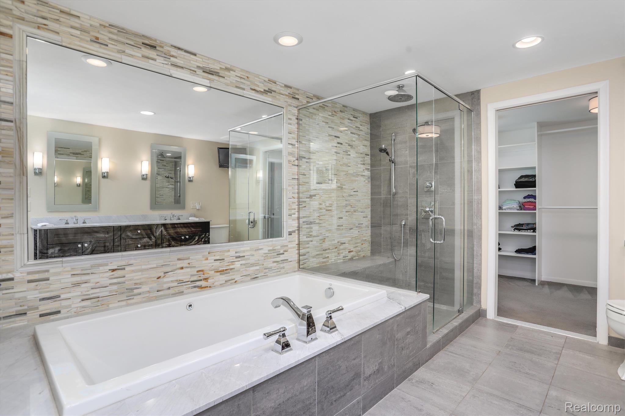 4044 Lincoln Road Bloomfield Hills, MI 48301 - Photo 38 of 61 Gallery Image 38