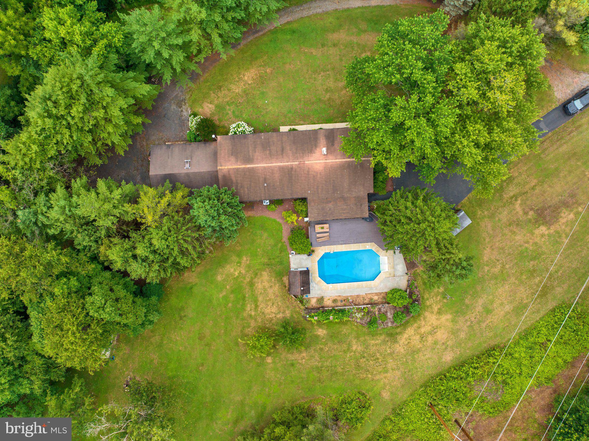 620 Gouglersville Road Reading, PA 19608 - Photo 39 of 47 DJI_20260710131742_0090_D